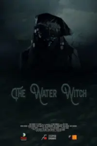 The Water Witch (2019) WEB-DL Dual Audio Full Movie 480p | 720p | 1080p The Water Witch (2019) WEB-DL Dual Audio Full Movie 480p | 720p | 1080p