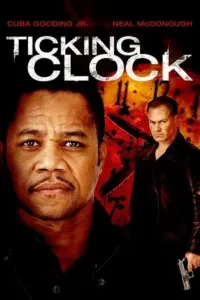 Ticking Clock (2011) BluRay Dual Audio 480p | 720p | 1080p Ticking Clock (2011) BluRay Dual Audio 480p | 720p | 1080p