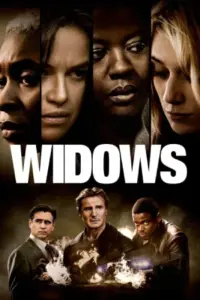 Widows (2018) BluRay Dual Audio Full Movie 480p | 720p | 1080p Widows (2018) BluRay Dual Audio Full Movie 480p | 720p | 1080p