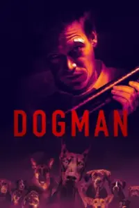 DogMan (2023) BluRay Multi Audio Full Movie 480p | 720p | 1080p DogMan (2023) BluRay Multi Audio Full Movie 480p | 720p | 1080p