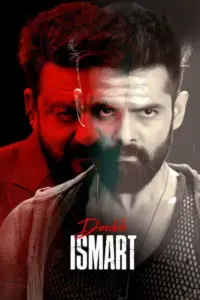 Double iSmart (2024) Full Movie WEB-DL 480p | 720p | 1080p | 2160p 4K Double iSmart (2024) Full Movie WEB-DL 480p | 720p | 1080p | 2160p 4K