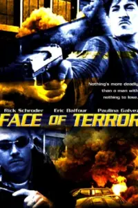 Face of Terror (2004) WEB-DL Dual Audio Full Movie 480p | 720p | 1080p Face of Terror (2004) WEB-DL Dual Audio Full Movie 480p | 720p | 1080p