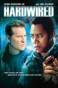 Hardwired (2009) WEB-DL Dual Audio Full Movie 480p | 720p | 1080p Hardwired (2009) WEB-DL Dual Audio Full Movie 480p | 720p | 1080p