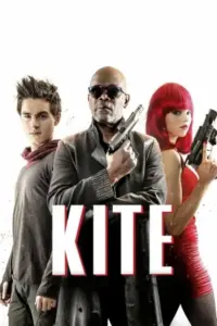 Kite (2014) BluRay Dual Audio Full Movie 480p | 720p | 1080p Kite (2014) BluRay Dual Audio Full Movie 480p | 720p | 1080p