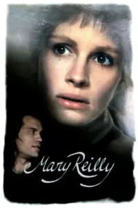 Mary Reilly (1996) BluRay Dual Audio Full Movie 480p | 720p | 1080p Mary Reilly (1996) BluRay Dual Audio Full Movie 480p | 720p | 1080p