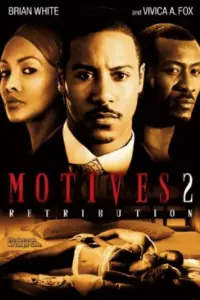 Motives 2 Retribution (2007) WEB-DL Dual Audio Full Movie 480p | 720p | 1080p Motives 2 Retribution (2007) WEB-DL Dual Audio Full Movie 480p | 720p | 1080p