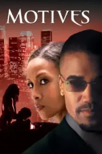 Motives (2004) WEB-DL Dual Audio Full Movie 480p | 720p | 1080p Motives (2004) WEB-DL Dual Audio Full Movie 480p | 720p | 1080p
