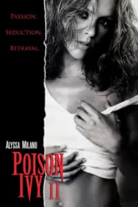 Poison Ivy 2: Lily (1996) BluRay Dual Audio Full Movie 480p | 720p | 1080p Poison Ivy 2: Lily (1996) BluRay Dual Audio Full Movie 480p | 720p | 1080p