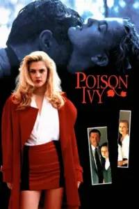 Poison Ivy (1992) BluRay Dual Audio Full Movie 480p | 720p | 1080p Poison Ivy (1992) BluRay Dual Audio Full Movie 480p | 720p | 1080p