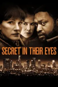 Secret in Their Eyes (2015) BluRay Dual Audio Full Movie 480p | 720p | 1080p Secret in Their Eyes (2015) BluRay Dual Audio Full Movie 480p | 720p | 1080p