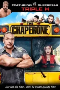 The Chaperone (2011) BluRay Dual Audio Full Movie 480p | 720p | 1080p The Chaperone (2011) BluRay Dual Audio Full Movie 480p | 720p | 1080p