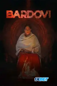 Bardovi (2024) HDCAMRip Hindi Movie 480p | 720p | 1080p Bardovi (2024) HDCAMRip Hindi Movie 480p | 720p | 1080p