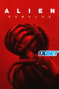 Alien: Romulus (2024) HDTS Dual Audio Full Movie 480p | 720p | 1080p Alien: Romulus (2024) HDTS Dual Audio Full Movie 480p | 720p | 1080p