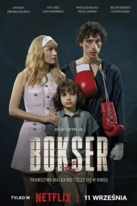 Boxer (2024) Netflix Original Dual Audio {Hindi-English} WEB-DL 480p | 720p | 1080p Boxer (2024) Netflix Original Dual Audio {Hindi-English} WEB-DL 480p | 720p | 1080p