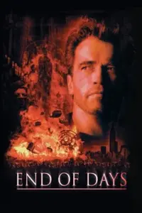 End of Days (1999) BluRay Dual Audio Full Movie 480p | 720p | 1080p End of Days (1999) BluRay Dual Audio Full Movie 480p | 720p | 1080p