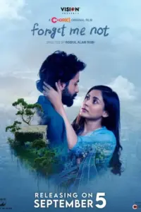 Forget Me Not (2024) Bengali WEB-DL Full Movie 480p | 720p | 1080p Forget Me Not (2024) Bengali WEB-DL Full Movie 480p | 720p | 1080p