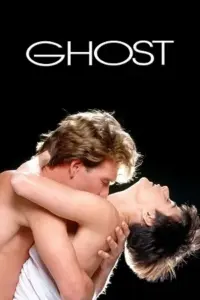 Ghost (1990) Dual Audio {Hindi-English} BluRay 480p | 720p | 1080p Ghost (1990) Dual Audio {Hindi-English} BluRay 480p | 720p | 1080p