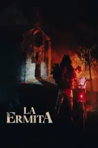 THE CHAPEL – La Ermita (2023) Dual Audio {Hindi-Spanish} WEB-DL 480p | 720p | 1080p THE CHAPEL – La Ermita (2023) Dual Audio {Hindi-Spanish} WEB-DL 480p | 720p | 1080p