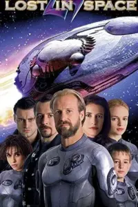 Lost in Space (1998) BluRay Dual Audio Full Movie 480p | 720p | 1080p Lost in Space (1998) BluRay Dual Audio Full Movie 480p | 720p | 1080p