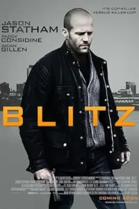 Blitz (2011) BluRay Dual Audio Full Movie 480p | 720p | 1080p Blitz (2011) BluRay Dual Audio Full Movie 480p | 720p | 1080p