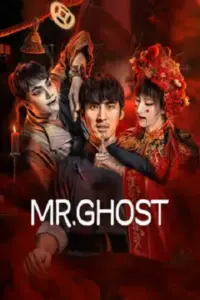 Mr Ghost (2023) Dual Audio WeB-DL 480p | 720p | 1080p Mr Ghost (2023) Dual Audio WeB-DL 480p | 720p | 1080p