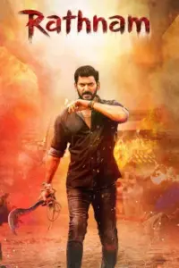 Rathnam (2024) Multi Audio WEB-DL 480p | 720p | 1080p | 2160p 4K Rathnam (2024) Multi Audio WEB-DL 480p | 720p | 1080p | 2160p 4K