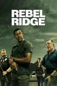 Rebel Ridge (2024) WEB-DL Multi Audio Full Movie 480p | 720p | 1080p Rebel Ridge (2024) WEB-DL Multi Audio Full Movie 480p | 720p | 1080p