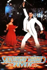 Saturday Night Fever (1977) Directorâs Cut BluRay Dual Audio {Hindi-English} 480p | 720p | 1080p Saturday Night Fever (1977) Directorâs Cut BluRay Dual Audio {Hindi-English} 480p | 720p | 1080p