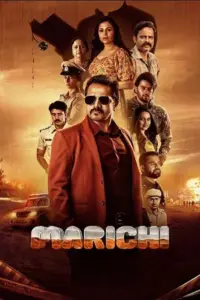 Marichi (2023) Dual Audio WEB-DL 480p | 720p | 1080p Marichi (2023) Dual Audio WEB-DL 480p | 720p | 1080p