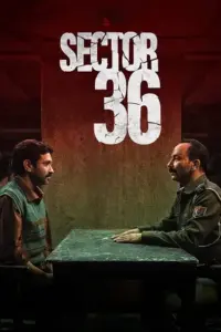 Sector 36 (2024) NF WEB-DL Multi Audio 480p | 720p | 1080p Sector 36 (2024) NF WEB-DL Multi Audio 480p | 720p | 1080p