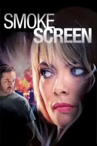 Smoke Screen (2010) WEB-DL Dual Audio Full Movie 480p | 720p | 1080p Smoke Screen (2010) WEB-DL Dual Audio Full Movie 480p | 720p | 1080p
