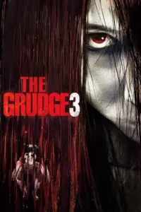 The Grudge 3 (2009) BluRay Dual Audio Full Movie 480p | 720p | 1080p The Grudge 3 (2009) BluRay Dual Audio Full Movie 480p | 720p | 1080p