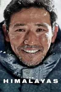 The Himalayas (2015) BluRay Dual Audio {Hindi-Korean} 480p | 720p | 1080p The Himalayas (2015) BluRay Dual Audio {Hindi-Korean} 480p | 720p | 1080p