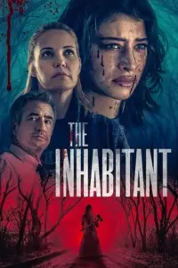 The Inhabitant (2022) BluRay Dual Audio {Hindi-English} 480p | 720p | 1080p The Inhabitant (2022) BluRay Dual Audio {Hindi-English} 480p | 720p | 1080p