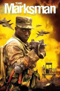The Marksman (2005) WEB-DL Dual Audio Full Movie 480p | 720p | 1080p The Marksman (2005) WEB-DL Dual Audio Full Movie 480p | 720p | 1080p