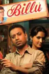 Billu (2009) BluRay Hindi Full Movie 480p | 720p | 1080p