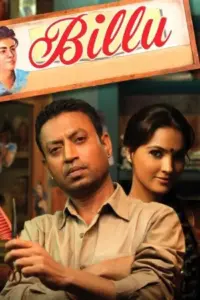 Billu (2009) BluRay Hindi Full Movie 480p | 720p | 1080p Billu (2009) BluRay Hindi Full Movie 480p | 720p | 1080p