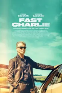 Fast Charlie (2023) BluRay Multi Audio Full Movie 480p | 720p | 1080p Fast Charlie (2023) BluRay Multi Audio Full Movie 480p | 720p | 1080p