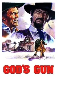 God’s Gun (1976) BluRay Dual Audio Full Movie 480p | 720p | 1080p God’s Gun (1976) BluRay Dual Audio Full Movie 480p | 720p | 1080p