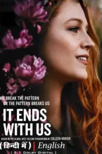 It Ends with Us (2024) WEB-DL Dual Audio Full Movie 480p | 720p | 1080p It Ends with Us (2024) WEB-DL Dual Audio Full Movie 480p | 720p | 1080p