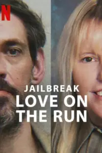 Jailbreak: Love on the Run (2024) WEB-DL Dual Audio Full Movie 480p | 720p | 1080p Jailbreak: Love on the Run (2024) WEB-DL Dual Audio Full Movie 480p | 720p | 1080p
