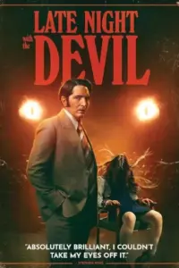 Late Night with the Devil (2023) WEB-DL Dual Audio Full Movie 480p | 720p | 1080p Late Night with the Devil (2023) WEB-DL Dual Audio Full Movie 480p | 720p | 1080p