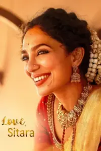 Love, Sitara (2024) WEB-DL Hindi Full Movie 480p | 720p | 1080p Love, Sitara (2024) WEB-DL Hindi Full Movie 480p | 720p | 1080p