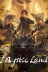 Mystic Land (2023) WEB-DL Multi Audio Full Movie 480p | 720p | 1080p