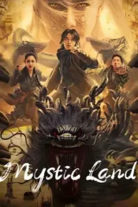 Mystic Land (2023) WEB-DL Multi Audio Full Movie 480p | 720p | 1080p Mystic Land (2023) WEB-DL Multi Audio Full Movie 480p | 720p | 1080p
