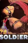 Soldier (1998) WEB-DL Hindi Full Movie 480p | 720p | 1080p