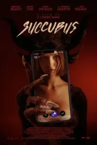 Succubus (2024) {English with Subtitles} Full Movie WEB-DL 480p | 720p | 1080p Succubus (2024) {English with Subtitles} Full Movie WEB-DL 480p | 720p | 1080p