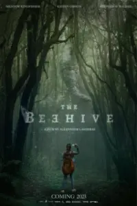 The Beehive (2023) WEB-DL Dual Audio Full Movie 480p | 720p | 1080p The Beehive (2023) WEB-DL Dual Audio Full Movie 480p | 720p | 1080p