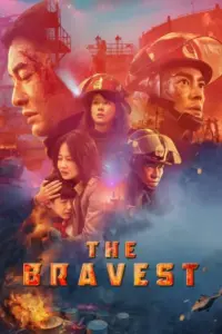 The Bravest (2019) BluRay Multi Audio Full Movie 480p | 720p | 1080p The Bravest (2019) BluRay Multi Audio Full Movie 480p | 720p | 1080p