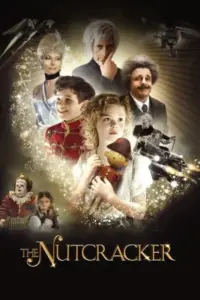 The Nutcracker: The Untold Story (2010) BluRay Dual Audio Full Movie 480p | 720p | 1080p The Nutcracker: The Untold Story (2010) BluRay Dual Audio Full Movie 480p | 720p | 1080p